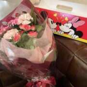 ヒメ日記 2025/07/28 21:03 投稿 ゆりな 逢って30秒で即尺