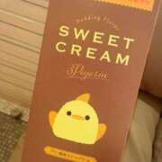 ヒメ日記 2025/08/03 14:52 投稿 ゆりな 逢って30秒で即尺