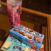 ヒメ日記 2025/08/26 16:04 投稿 ゆりな 逢って30秒で即尺