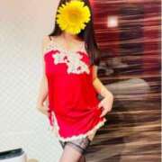 ヒメ日記 2025/09/08 20:45 投稿 ゆりな 逢って30秒で即尺