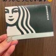 ヒメ日記 2025/09/15 22:59 投稿 ゆりな 逢って30秒で即尺