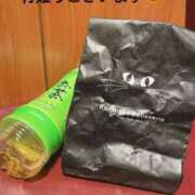 ヒメ日記 2025/09/20 17:50 投稿 ゆりな 逢って30秒で即尺