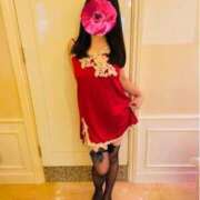 ヒメ日記 2025/09/29 21:26 投稿 ゆりな 逢って30秒で即尺