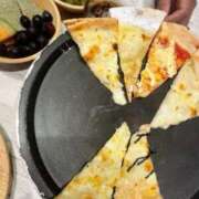 ヒメ日記 2025/10/12 20:13 投稿 ゆりな 逢って30秒で即尺