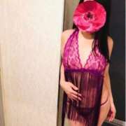 ヒメ日記 2025/10/23 15:30 投稿 ゆりな 逢って30秒で即尺