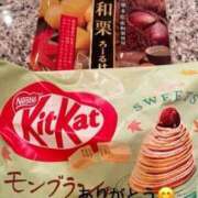 ヒメ日記 2025/10/31 14:57 投稿 ゆりな 逢って30秒で即尺