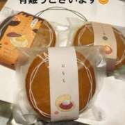 ヒメ日記 2025/11/09 21:05 投稿 ゆりな 逢って30秒で即尺