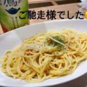 ヒメ日記 2025/11/22 18:06 投稿 ゆりな 逢って30秒で即尺