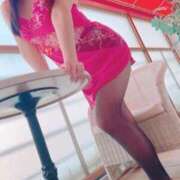 ヒメ日記 2025/11/23 18:08 投稿 ゆりな 逢って30秒で即尺