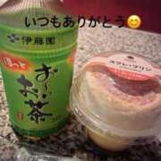 ヒメ日記 2025/11/30 15:01 投稿 ゆりな 逢って30秒で即尺