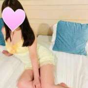 ヒメ日記 2025/11/30 18:09 投稿 ゆりな 逢って30秒で即尺