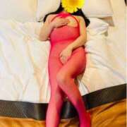 ヒメ日記 2025/12/02 10:58 投稿 ゆりな 逢って30秒で即尺