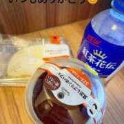 ヒメ日記 2025/12/02 17:56 投稿 ゆりな 逢って30秒で即尺