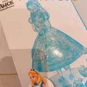 ヒメ日記 2025/12/04 22:02 投稿 ゆりな 逢って30秒で即尺