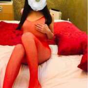 ヒメ日記 2025/12/05 15:55 投稿 ゆりな 逢って30秒で即尺