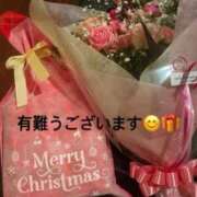 ヒメ日記 2025/12/09 22:25 投稿 ゆりな 逢って30秒で即尺