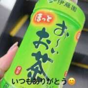 ヒメ日記 2025/12/13 20:16 投稿 ゆりな 逢って30秒で即尺