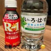 ヒメ日記 2025/12/15 16:33 投稿 ゆりな 逢って30秒で即尺