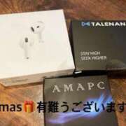 ヒメ日記 2025/12/20 12:37 投稿 ゆりな 逢って30秒で即尺