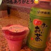 ヒメ日記 2025/12/30 15:49 投稿 ゆりな 逢って30秒で即尺