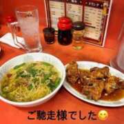 ヒメ日記 2026/01/03 23:43 投稿 ゆりな 逢って30秒で即尺