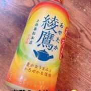 ヒメ日記 2026/01/07 14:54 投稿 ゆりな 逢って30秒で即尺