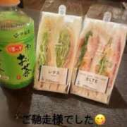 ヒメ日記 2026/01/07 20:42 投稿 ゆりな 逢って30秒で即尺