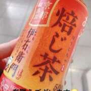 ヒメ日記 2026/01/08 15:09 投稿 ゆりな 逢って30秒で即尺