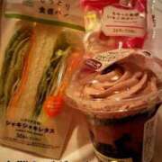 ヒメ日記 2026/01/08 21:34 投稿 ゆりな 逢って30秒で即尺