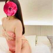 ヒメ日記 2026/01/11 10:34 投稿 ゆりな 逢って30秒で即尺