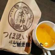 ヒメ日記 2026/01/15 19:26 投稿 ゆりな 逢って30秒で即尺