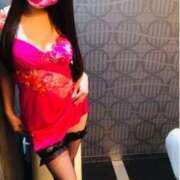 ヒメ日記 2026/01/17 20:46 投稿 ゆりな 逢って30秒で即尺