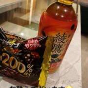 ヒメ日記 2026/01/19 14:25 投稿 ゆりな 逢って30秒で即尺