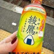 ヒメ日記 2026/01/23 17:59 投稿 ゆりな 逢って30秒で即尺