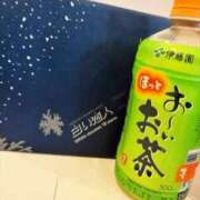 ヒメ日記 2026/01/24 14:30 投稿 ゆりな 逢って30秒で即尺