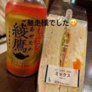 ヒメ日記 2026/01/24 20:58 投稿 ゆりな 逢って30秒で即尺