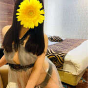 ヒメ日記 2026/02/10 19:59 投稿 ゆりな 逢って30秒で即尺