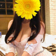 ヒメ日記 2026/02/11 19:56 投稿 ゆりな 逢って30秒で即尺