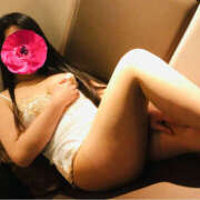 ゆりな お礼です☆ 逢って30秒で即尺