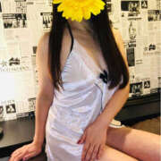 ゆりな 出勤します☆ 逢って30秒で即尺