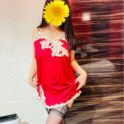 ヒメ日記 2026/02/20 11:04 投稿 ゆりな 逢って30秒で即尺