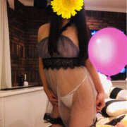 ヒメ日記 2026/02/21 20:04 投稿 ゆりな 逢って30秒で即尺