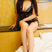 ヒメ日記 2026/02/27 19:21 投稿 ゆりな 逢って30秒で即尺