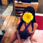 ヒメ日記 2026/03/02 18:14 投稿 ゆりな 逢って30秒で即尺