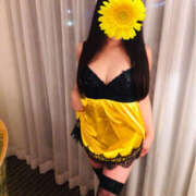 ヒメ日記 2026/03/05 21:59 投稿 ゆりな 逢って30秒で即尺