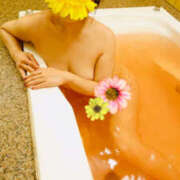 ヒメ日記 2026/03/30 11:01 投稿 ゆりな 逢って30秒で即尺