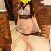 ヒメ日記 2026/04/02 09:19 投稿 ゆりな 逢って30秒で即尺