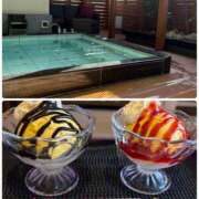 ヒメ日記 2026/04/03 18:59 投稿 ゆりな 逢って30秒で即尺