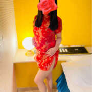 ヒメ日記 2026/04/04 20:50 投稿 ゆりな 逢って30秒で即尺