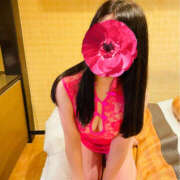 ヒメ日記 2026/04/08 20:31 投稿 ゆりな 逢って30秒で即尺